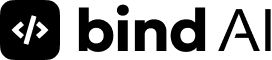 Bind AI